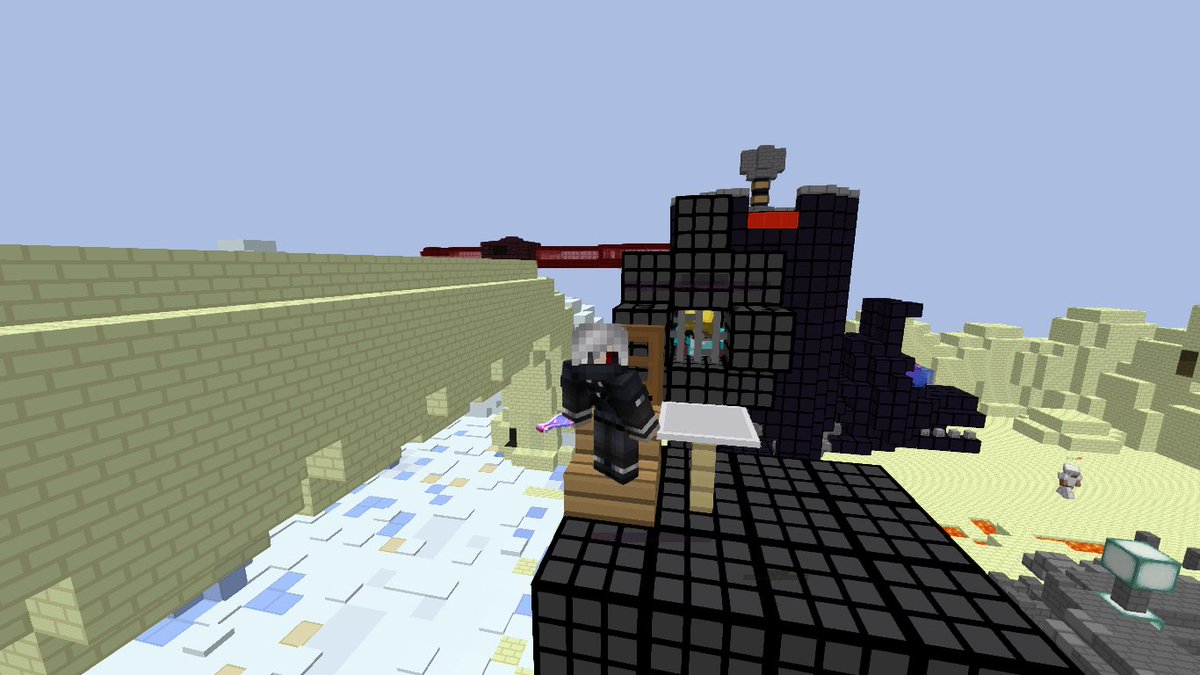 Firenetworkk's tweet photo. Nosso DonoGeral banindo hackers  !! @xgamesx0101 https://t.co/ZS2zTzj0Nd