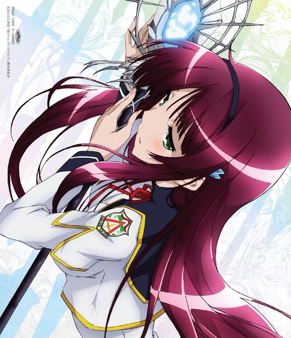 Tvアニメ 聖剣使いの禁呪詠唱 公式さん がハッシュタグ ワルブレ A をつけたツイート一覧 1 Whotwi グラフィカルtwitter分析 Tvアニメ 聖剣使いの禁呪詠唱 公式さん がハッシュタグ ワルブレ A をつけたツイート一覧 1 Whotwi グラフィカルtwitter分析