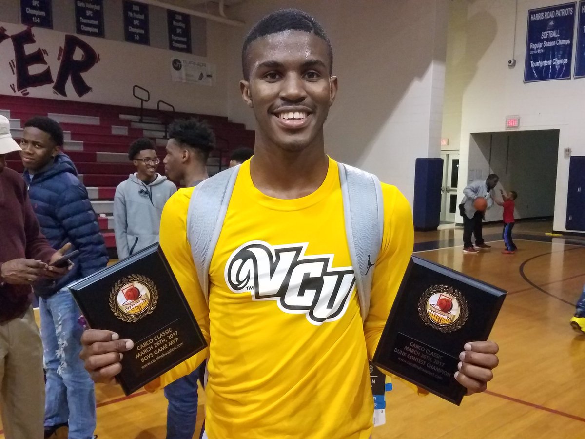 lavar batts