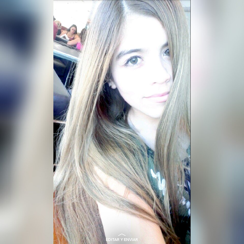 AgussBarbie's tweet photo. https://t.co/VjjdaEN9Kw