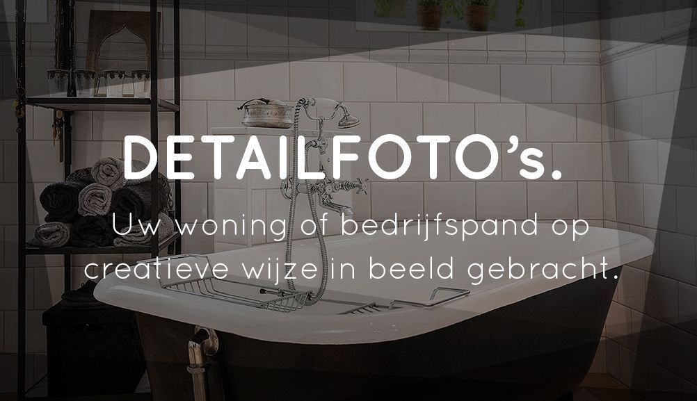 ZIEN24's tweet photo. Belang van detailfoto's. Nieuwsgierig naar ons advies en voorbeeld foto’s? Check onze blog! https://t.co/3Dq33kr7H8 https://t.co/UwikQc2wwv