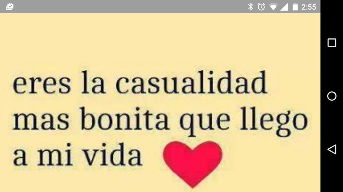 Davidagarivas tweet picture