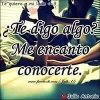 Davidagarivas tweet picture