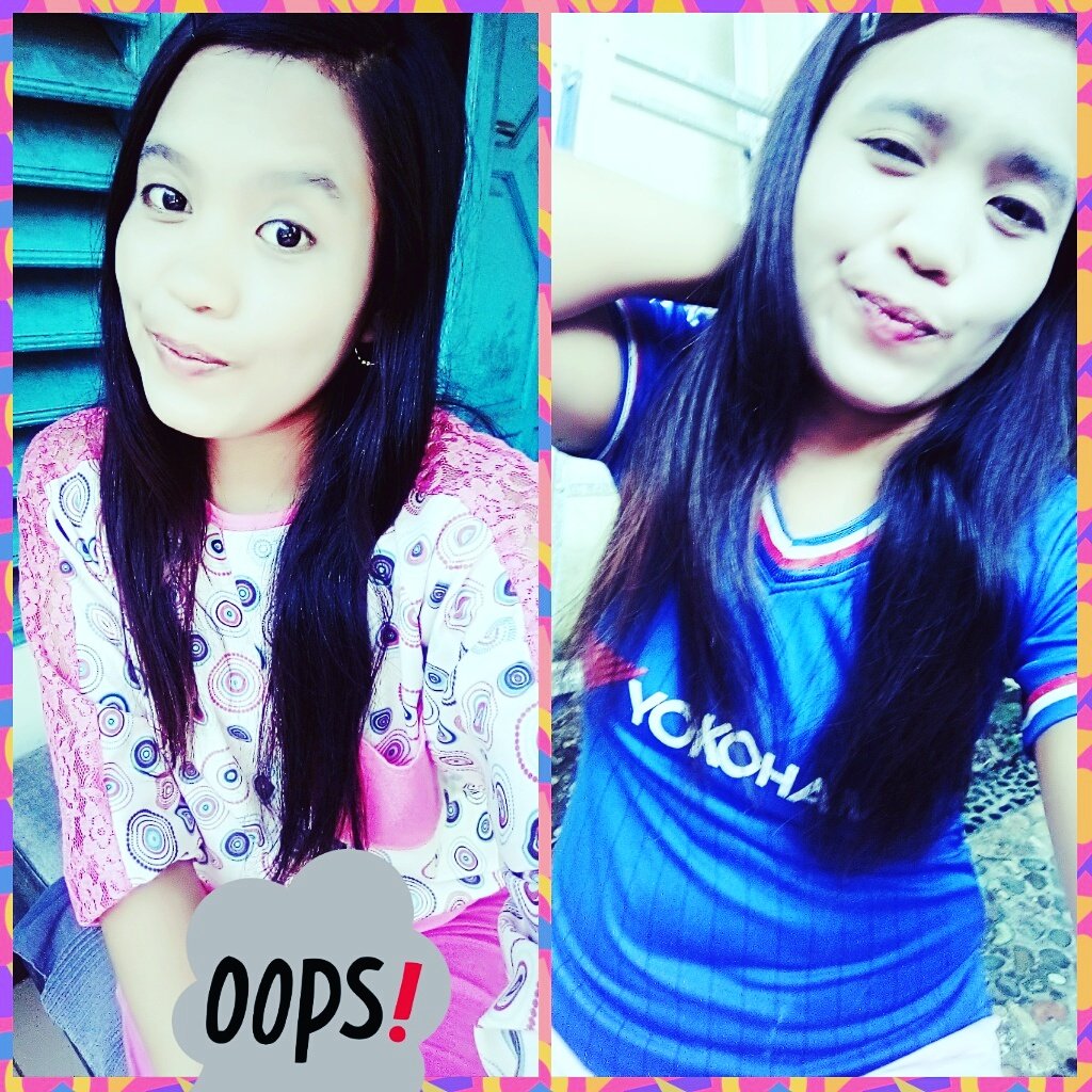 erna005 tweet picture
