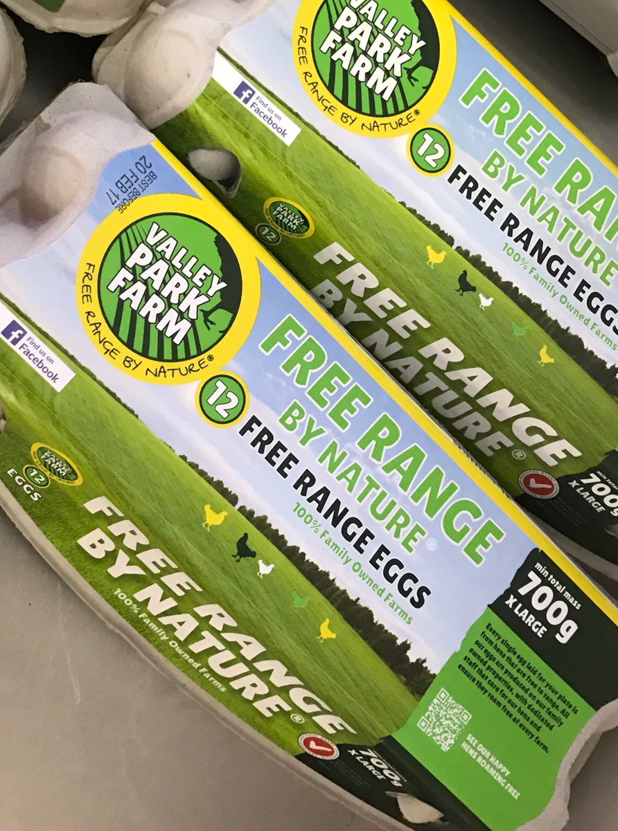 Look forward to a number of our regional customers attending the Farmers Market at ANZ Docklands on 31 March #ANZCommunity