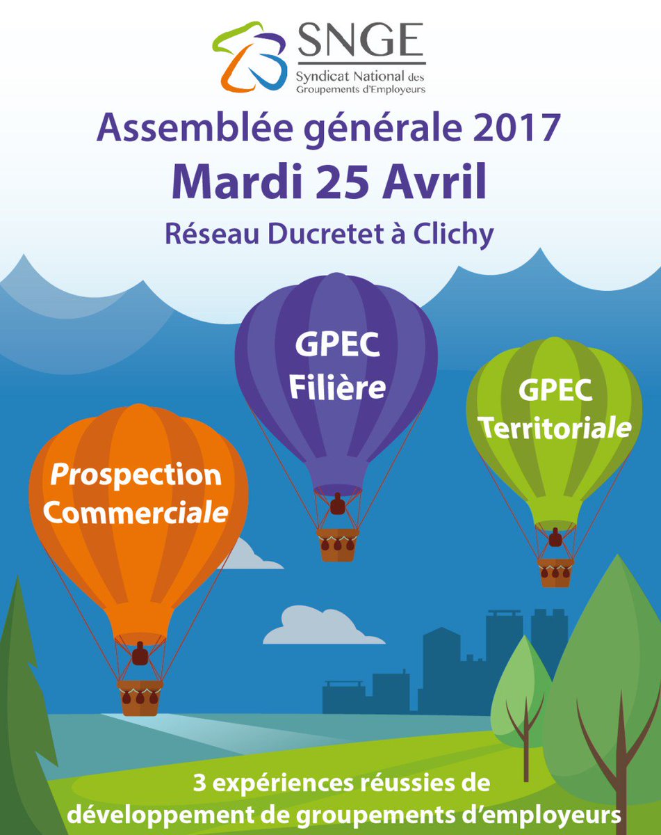 SyndicatNationalGE tweet media