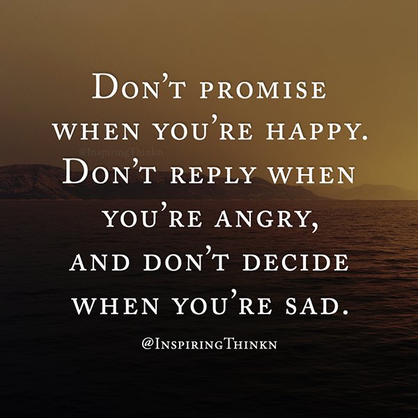 InspiringThinkn tweet picture