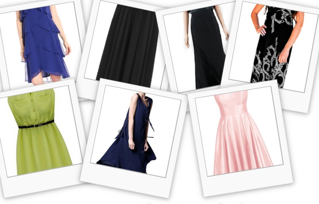 shopingsta tweet picture