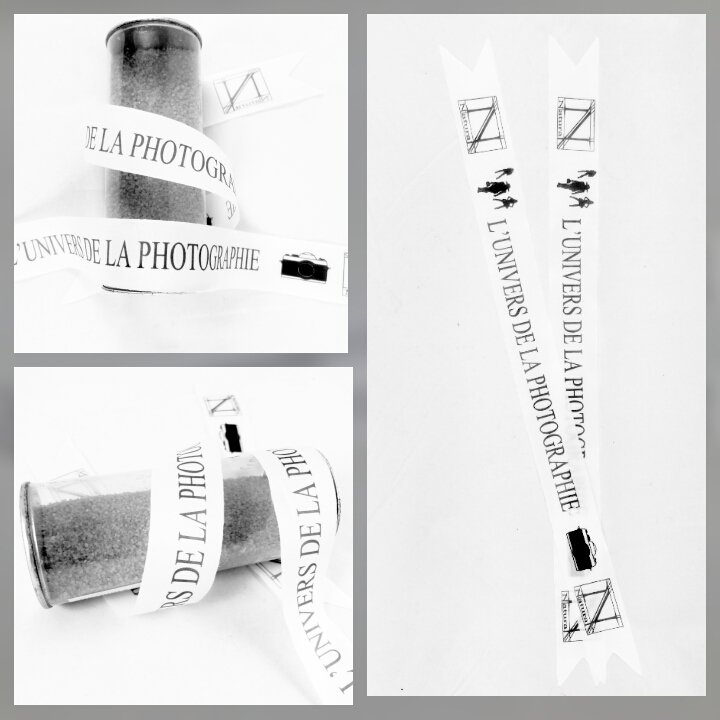ImagineProd84's tweet photo. Salut 😊😎
#Imagineprod84 sur les chapeaux de roues ➡ #Goodies à gogo 🎗🏷👕👓🛍👒👔
#Pub #Communication #Cadeaux #Personnalisation #Entreprise #Club https://t.co/RPlrOaPXJz