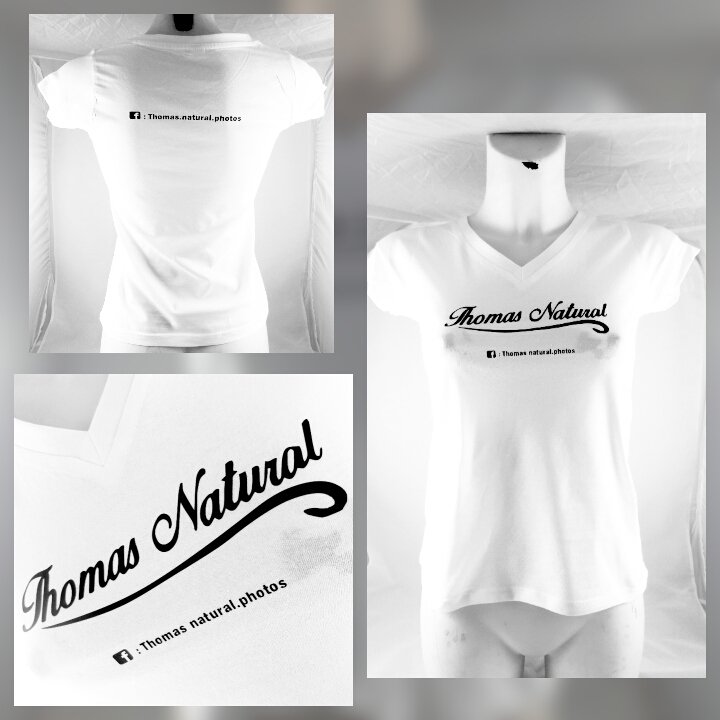 ImagineProd84's tweet photo. Salut 😊😎
#Imagineprod84 sur les chapeaux de roues ➡ #Goodies à gogo 🎗🏷👕👓🛍👒👔
#Pub #Communication #Cadeaux #Personnalisation #Entreprise #Club https://t.co/RPlrOaPXJz