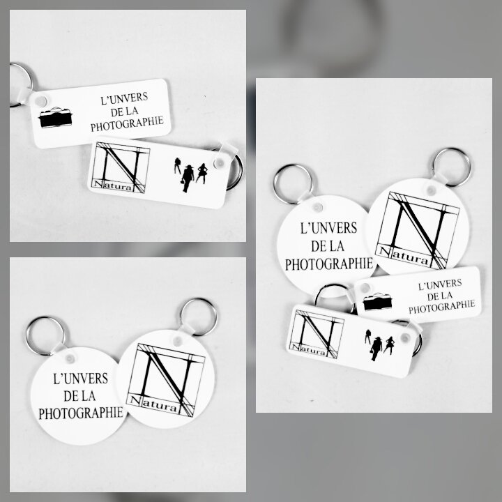 ImagineProd84's tweet photo. Salut 😊😎
#Imagineprod84 sur les chapeaux de roues ➡ #Goodies à gogo 🎗🏷👕👓🛍👒👔
#Pub #Communication #Cadeaux #Personnalisation #Entreprise #Club https://t.co/RPlrOaPXJz