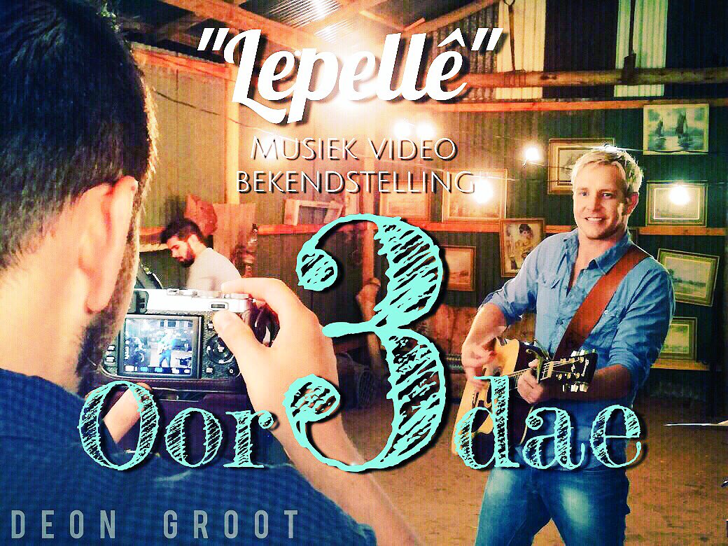 <a href="/SelectMusiek/">Select Musiek</a> <a href="/AfrikaansM/">Afrikaanse Musieknuus</a> <a href="/KroneFans/">Krone Fans</a> <a href="/gigbook_za/">Gigbook ZA</a> <a href="/sa_artists/">SA-ARTISTS</a> @SAFeeste @Jukebox_kykNET <a href="/kykNETtv/">kykNET TV</a> <a href="/kykNETNou/">kykNET Nou!</a> <a href="/iTunes/">iTunes</a> <a href="/AppleMusic/">Apple Music</a>  <a href="/Musiek_SA/">Afrikaanse Musiek</a>