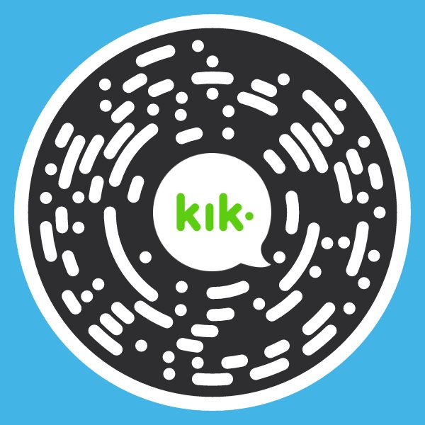 southernbytch90's tweet photo. Tribute then let me #rinse you for a bit just for the hell of it #walletrape #humiliation #teamviewr #findom @RTDoms @RTpetboy @rtdumb https://t.co/UC5g6B9u6h