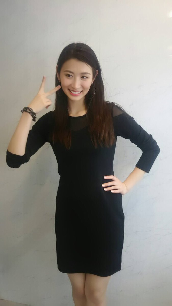 三浦優奈 on X: 