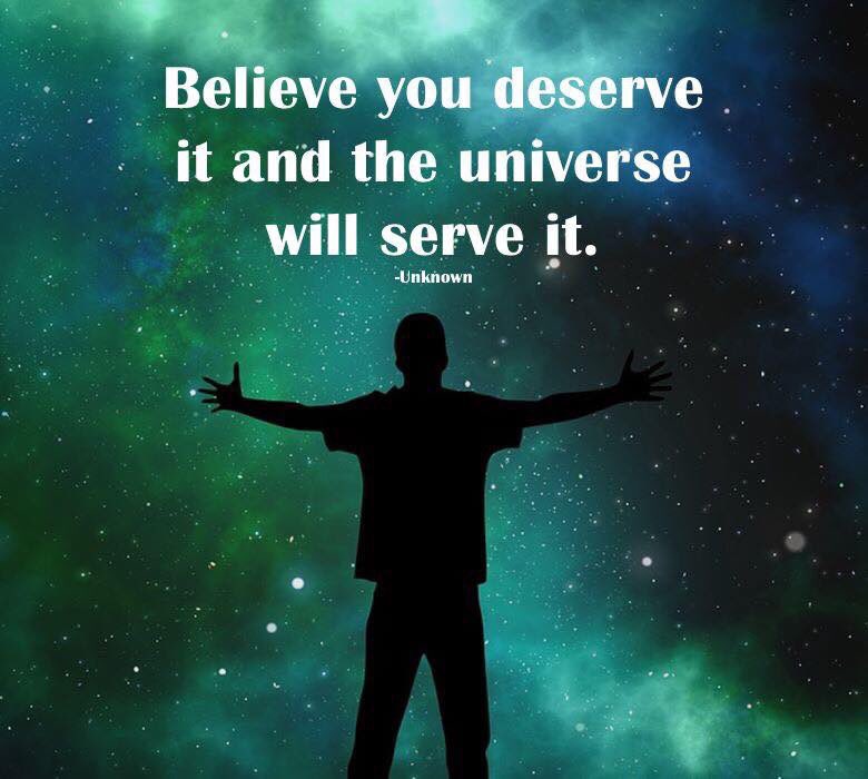 braintumourahoy's tweet photo. Some positive pics to kick of the week.
#positivity #goodvibes #goalongway #btsm
ππβ¨ππ https://t.co/nTqbcbx2NA