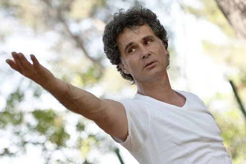 Marc Paya tweet media