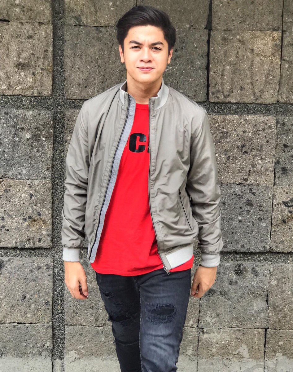 charlee_queen's tweet photo. @hashtag_ckieron .. https://t.co/CAdOcKVOh6