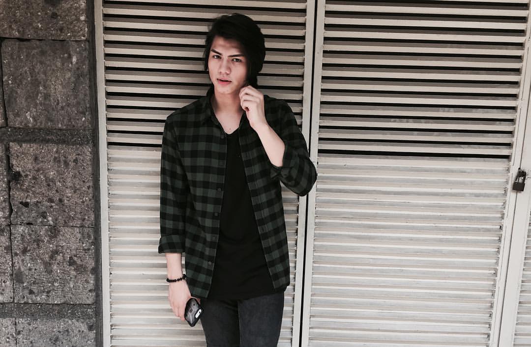 charlee_queen's tweet photo. @hashtag_k1d 😍😍😍😍😍 https://t.co/kstxW13pO1