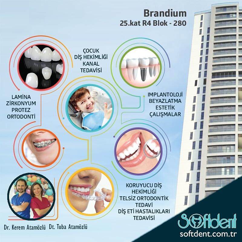 softdentubakerm's tweet photo. Soru(n)larınızın, problemlerinizin cevabını ve çözümünü bulduğunuz bir hafta olsun! #Gülümse #pazartesi #softdent https://t.co/cNlPwbHc2V
