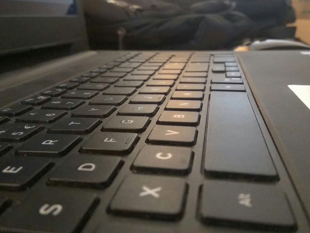 bgnachiketh's tweet photo. @abhayjere @IndiaKaIdea 
Feeling excited!!36 hr non-stop CODING.
Proud participant.
@timesofindia 
@ndtv @DDNational @cnnbrk @TimesNow https://t.co/gDcECYYHub