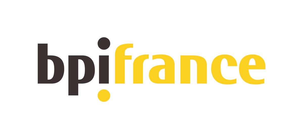 NormandyAct's tweet photo. Export, industrie du futur, environnement - @Bpifrance #Normandie souhaite mettre l’accent sur de nouveaux domaines https://t.co/PGs6Z1fRw4 https://t.co/6HeguKwA0f