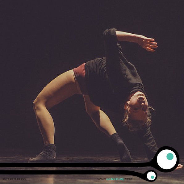 Moulin Rouge and the Mini Playback Show.
goo.gl/ggnR01
#dance #Austria