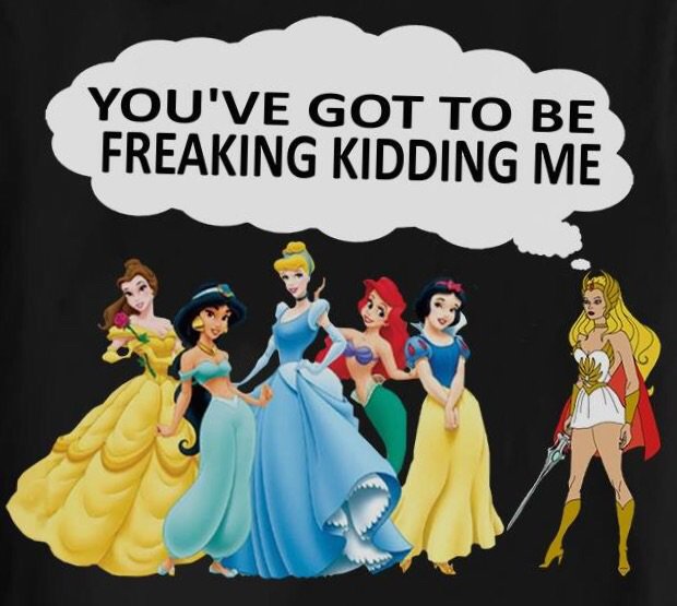 I'm dying... Totally ME https://t.co/lk3ZdIt5hK<a href="/tag/goknightsgo"class="tags"><span>#goknightsgo</span></a>