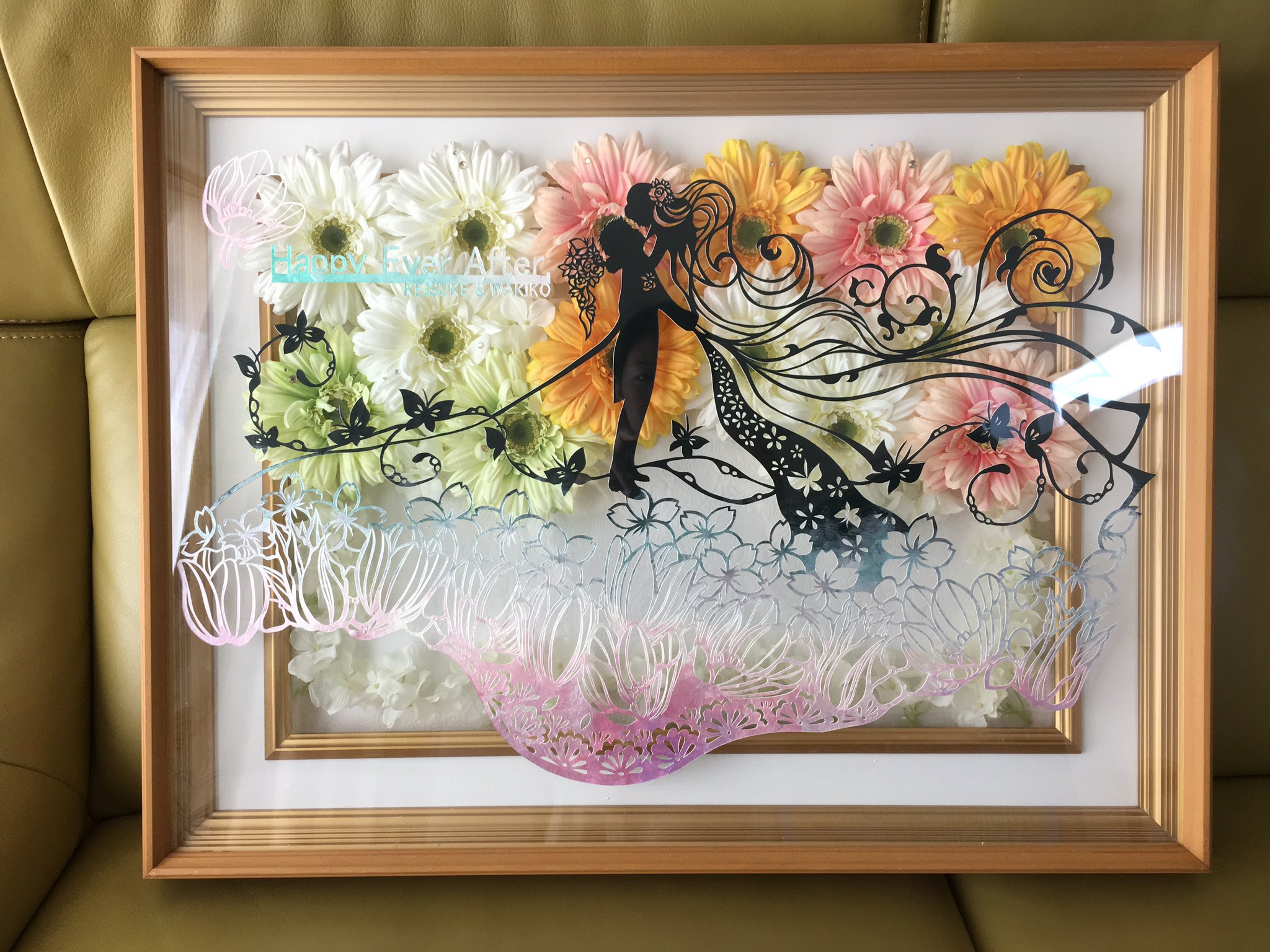 柗藤瑞希 Mizukimatsufuji No Twitter ウェルカムボード 切り絵 ウエディングツリー 切り絵 柗藤瑞希 Mizukimatsufuji No Twitter ウェルカムボード 切り絵 ウエディングツリー 切り絵