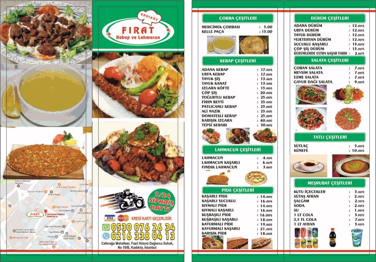 firat kebap firatkebapcim twitter firat kebap firatkebapcim twitter