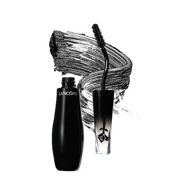 Have you bent the mascara rules yet? #Grandiose #BendTheLine
