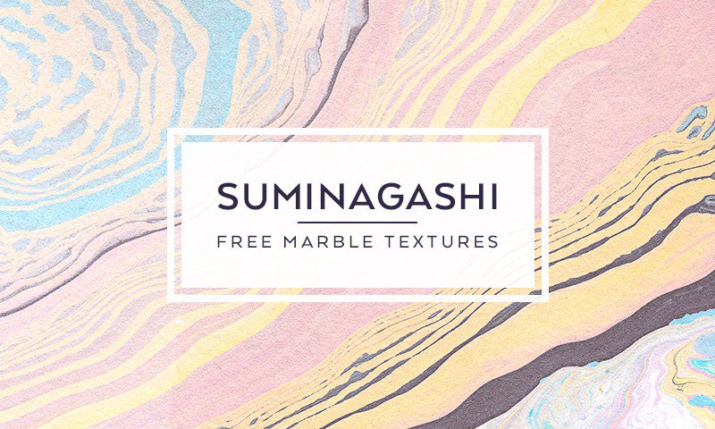 Freebiesjedi's tweet photo. Suminagashi Paper Textures https://t.co/aF4qDicxDy https://t.co/MIEhdgQUCd