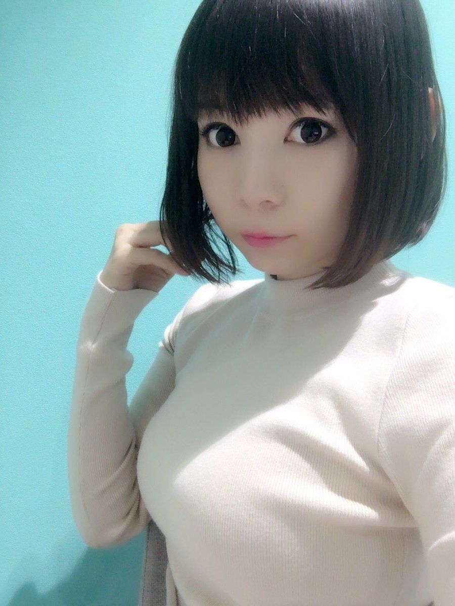 貴重なすっぴんあり 猫好きな中川翔子さんの高画質な画像まとめ 写真まとめサイト Pictas