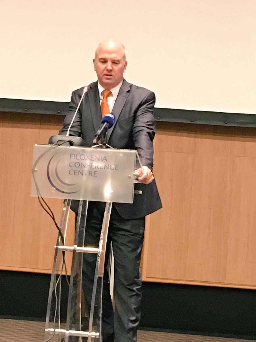 LiriKopaci's tweet image. Crisis has threatened many rights including rights 2 health Persons w/#disabilities have suffered most @CommissionerHR #CoEDisability @MyEDF