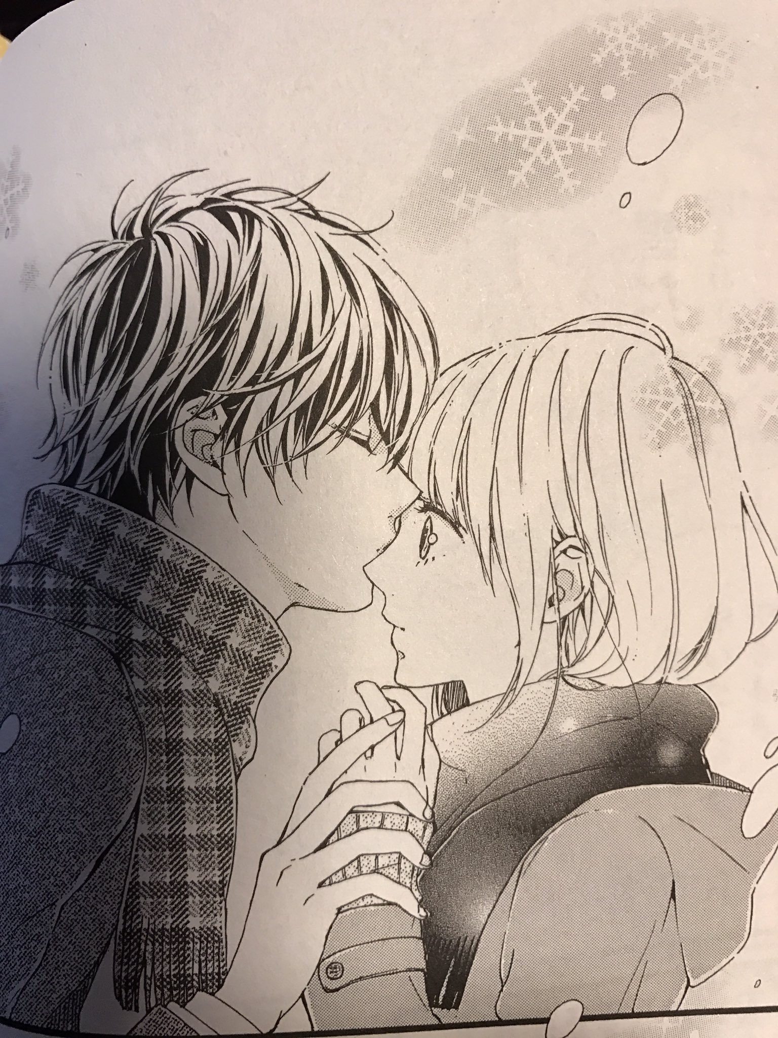 ほしとくず Twitter Search Twitter