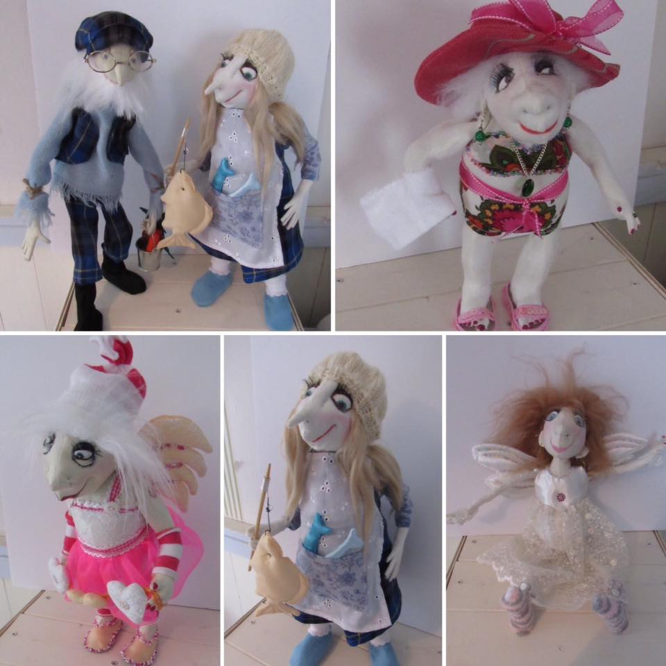 Fantastic day at #hartofcraft on Saturday! Next one 22nd April email hartofcraft@hotmail.com for pitch availability