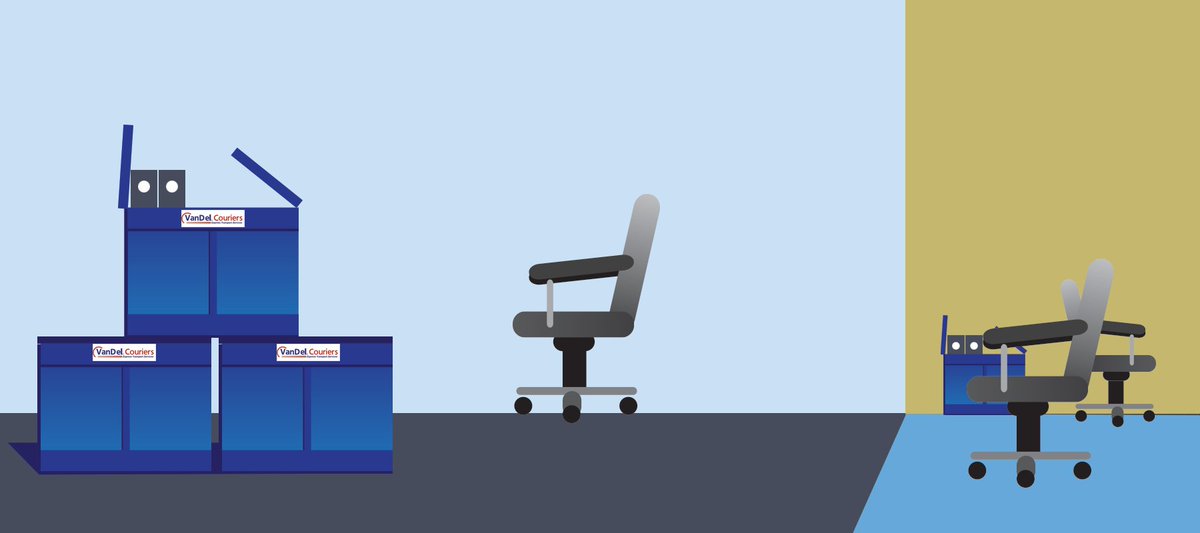 create108design's tweet photo. https://t.co/R6Oe72VOQV @vandelcouriers #couriers #louthhour #louthchat #meathchat #dublinchat @create108design https://t.co/ztt9mamhXB