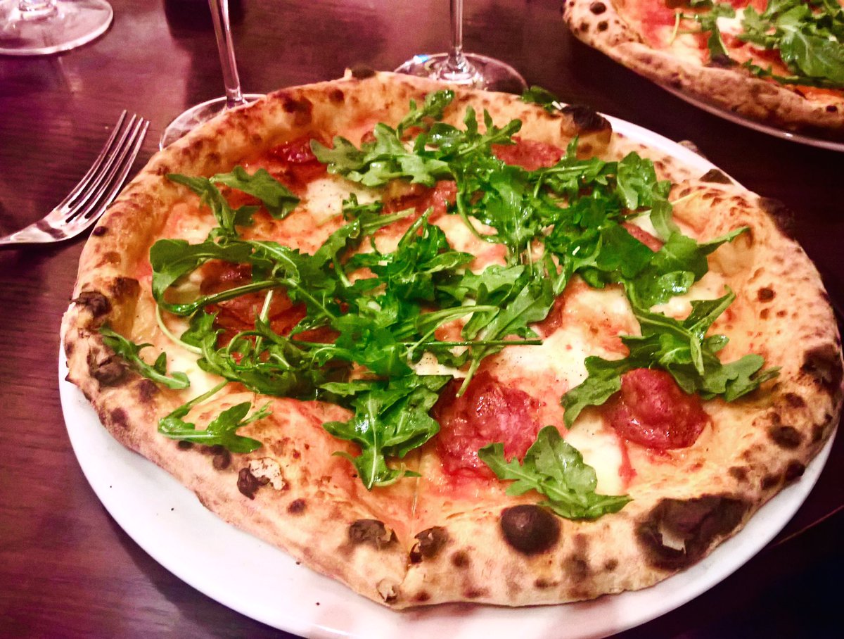 Jora Local tweet media