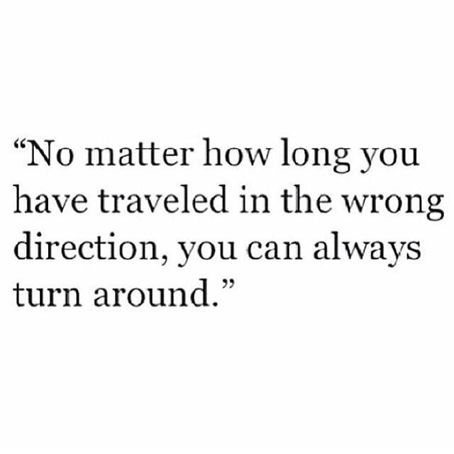 SirForex_'s tweet photo. Let's all have a very successful #trading week! #MondayMotivation #forex https://t.co/mxx6YF8hYh