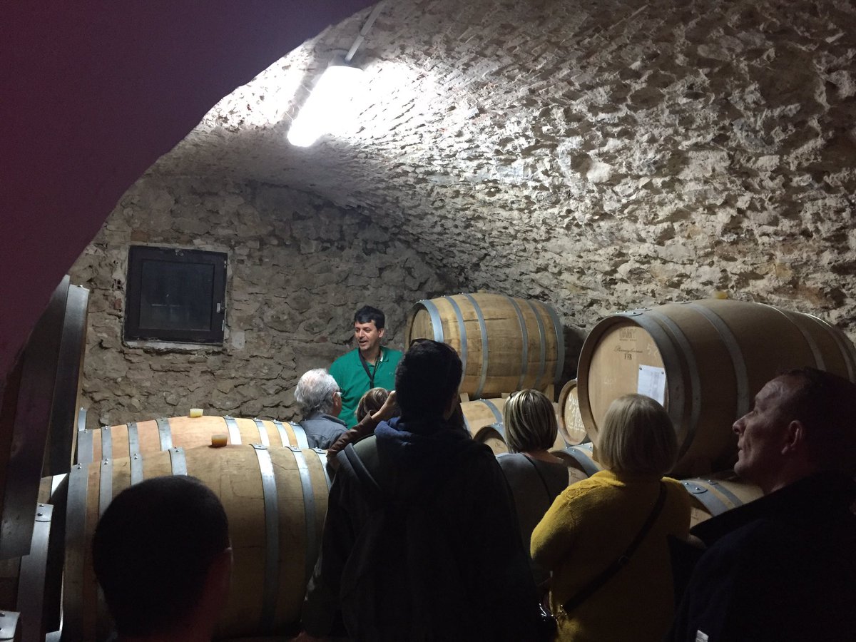 MaisonFerroni's tweet photo. Nouveau : visite/dégustation de la gamme. 
Retrouvez nos prochaines dates de visite sur le site https://t.co/gMb0PA7A1g https://t.co/mPNW13uQZB