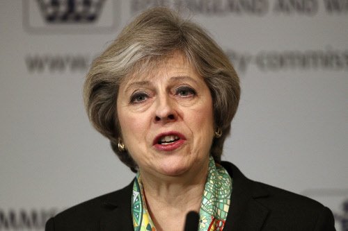 timesofindia's tweet photo. Gilgit-Baltistan part of J&amp;K, Pakistan in illegal occupation: Resolution in British Parliament https://t.co/9wqoDY6VKW https://t.co/ggx3RCBxt3