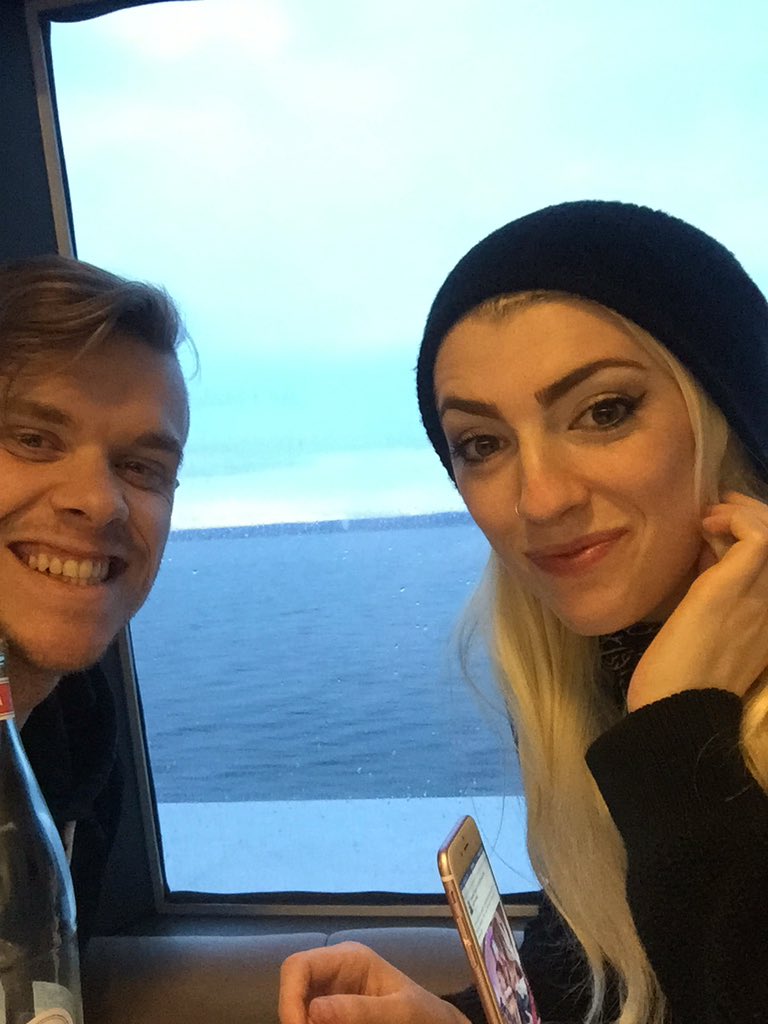 tim from monroe tweet media