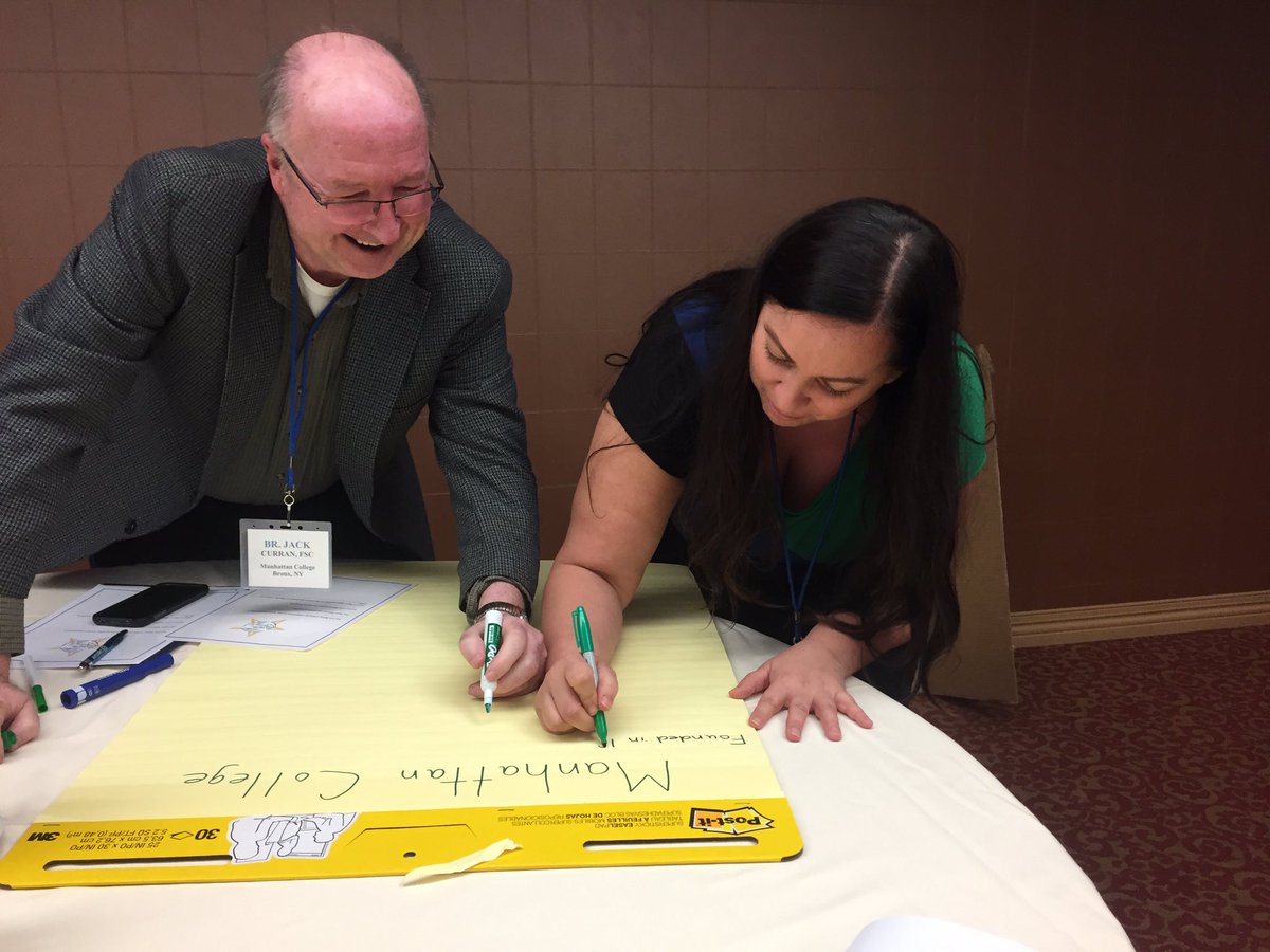 Maryann DonohueLynch tweet media