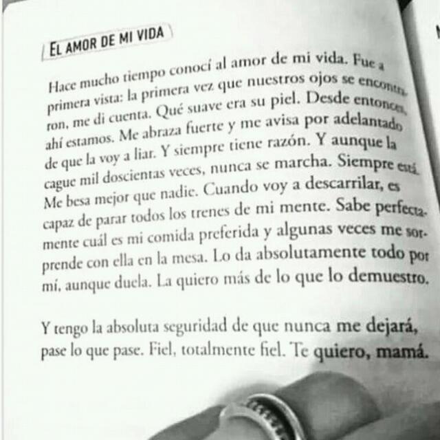 marbelys navarro (@marbelysnavarro) on Twitter photo 