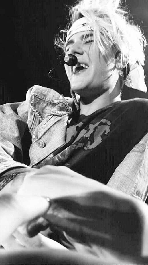bieberbxaldwin's tweet photo. wherever you are, no matter how far, I promise that I won't give up on you https://t.co/QP7tCnv5G1