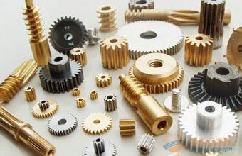 OEM SPARE PARTS SUPPLIER TO VARIOUS INDUSTRY: GEARS, VALVES, PUMPS, ENGINES, MOTORS, FASTENERS, BEARINGS, CYLINDERS, ETC..