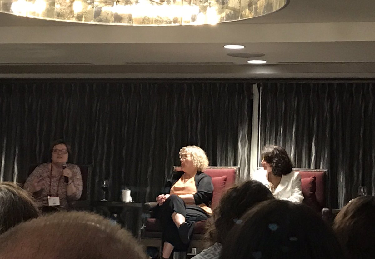 Cara R. King, DO, MS, FACOG, FACS (@drcaraking) on Twitter photo "You can't be a leader unless people want to follow you." Dr. Dee Fenner <a href="/GynSurgery/">Society of Gynecologic Surgeons</a> #SGS2017 "You can't be a leader unless people want to follow you." Dr. Dee Fenner <a href="/GynSurgery/">Society of Gynecologic Surgeons</a> #SGS2017