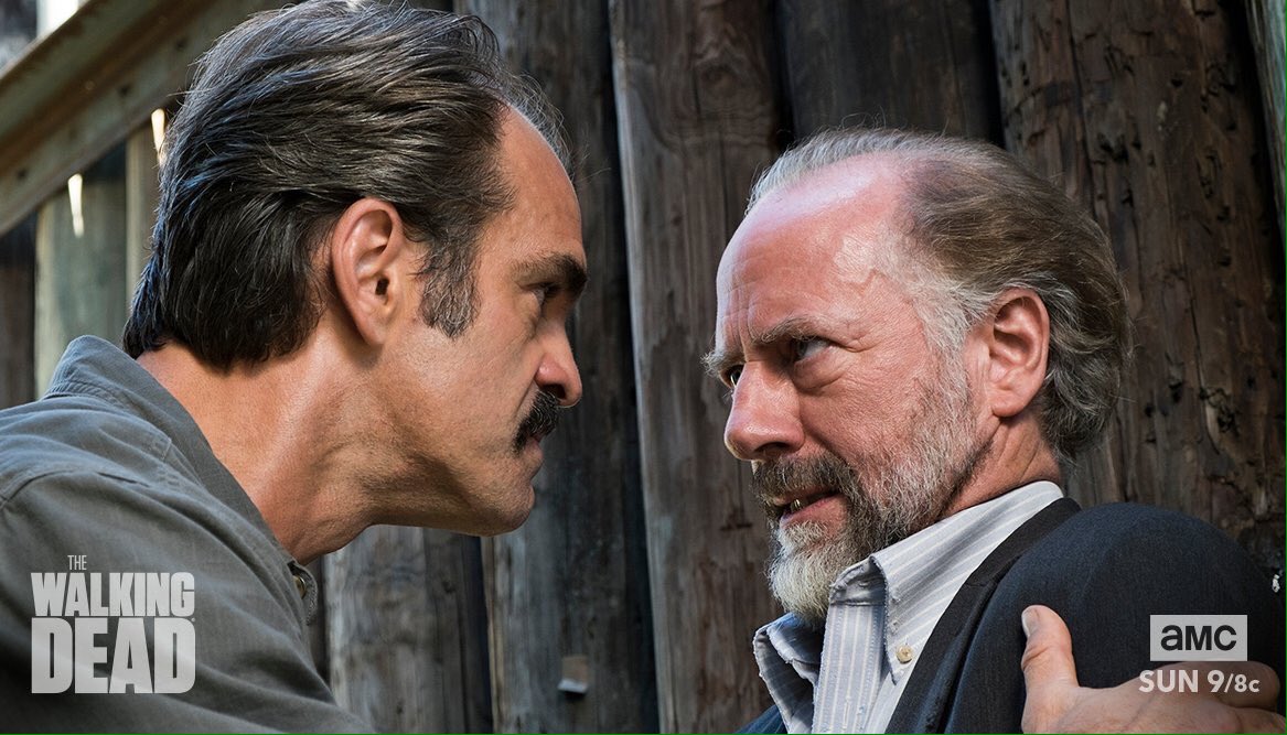 Ꮇaggie Ꮐreene tweet media