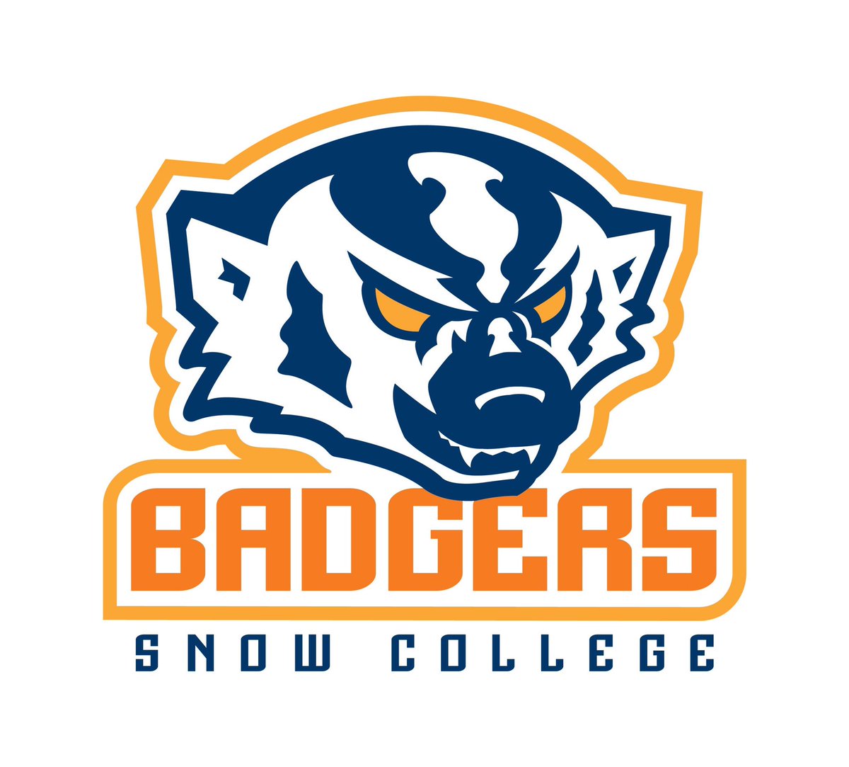hanjomonsy's tweet photo. I'm going to be signing to play at snow college at the beginning of lunch tomorrow in the team room! I'd love to see y'all there!😊 https://t.co/YeqnuTupO1