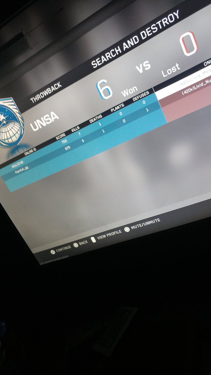 Painfull tweet media