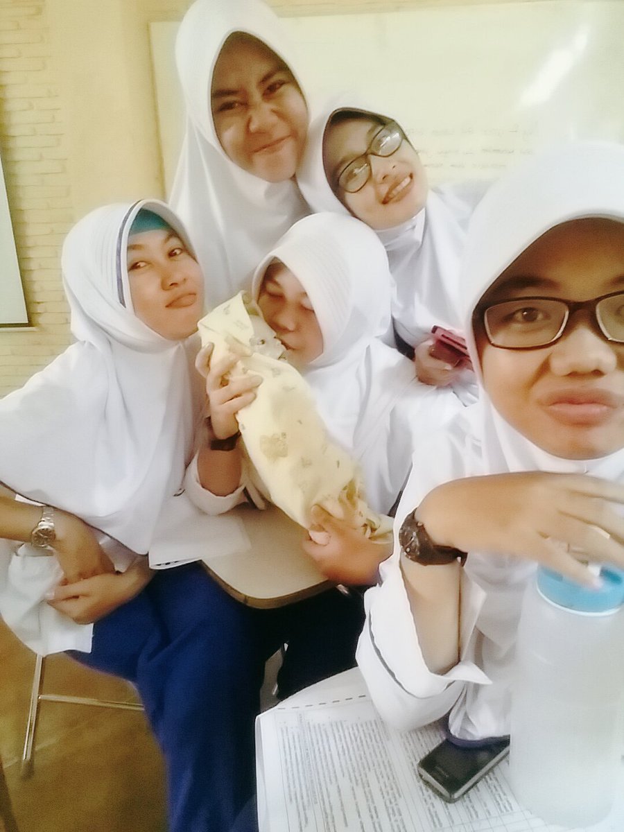wildaapl tweet picture